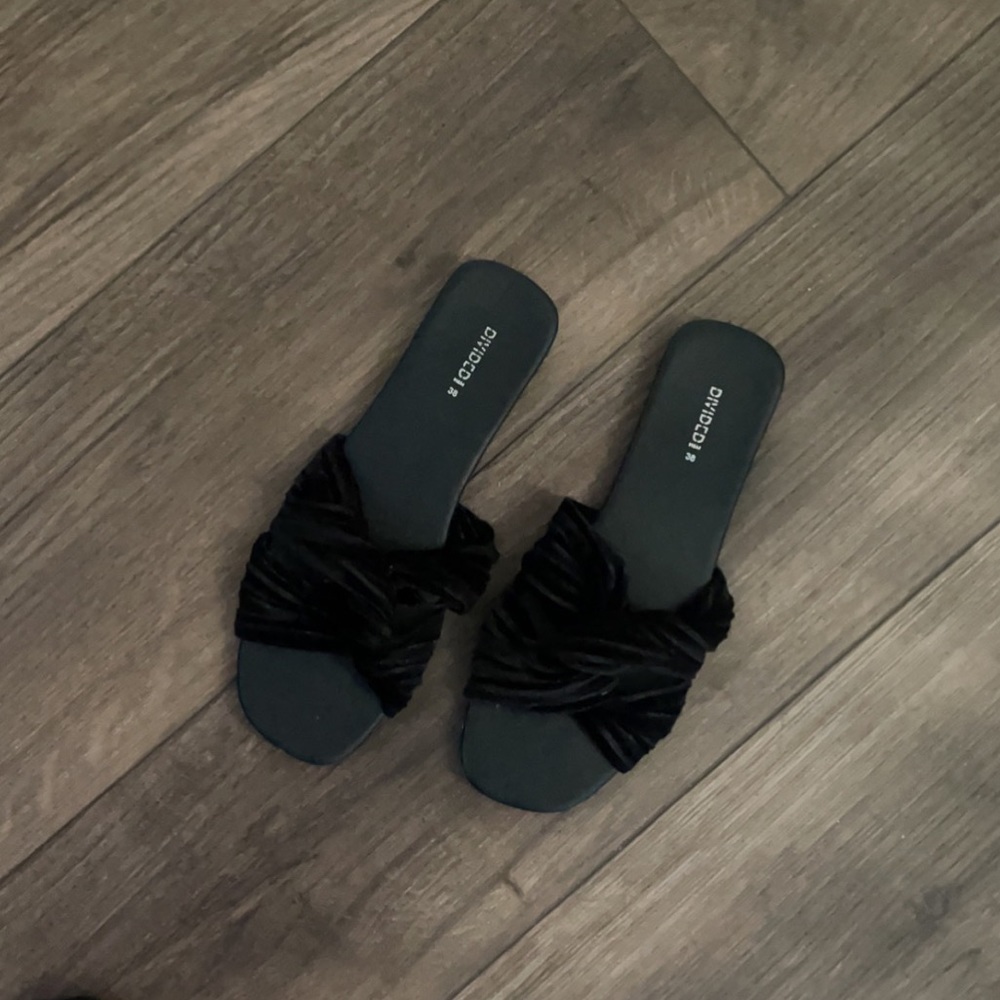 H&M slides - Picture 4 of 5